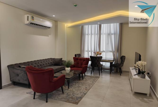 54371756 - Property Image 2