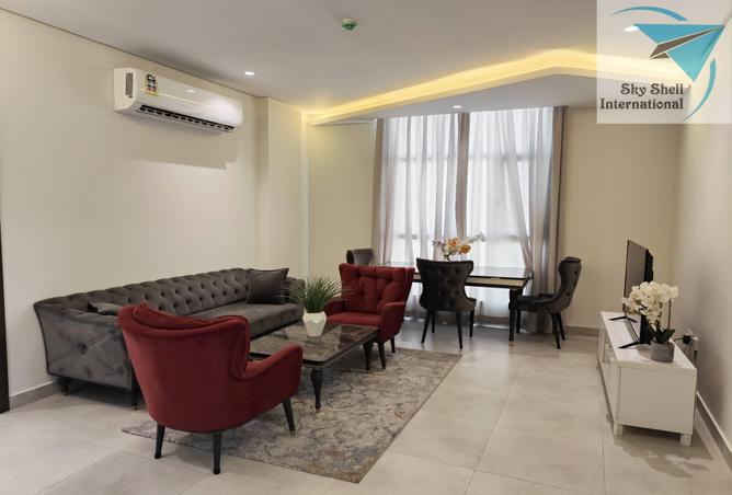 54371756 - Property Main Image