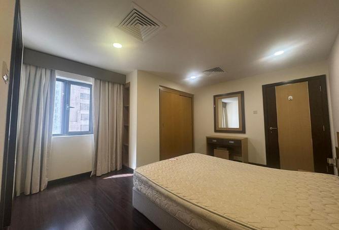 51411662 - صورة العقار 2