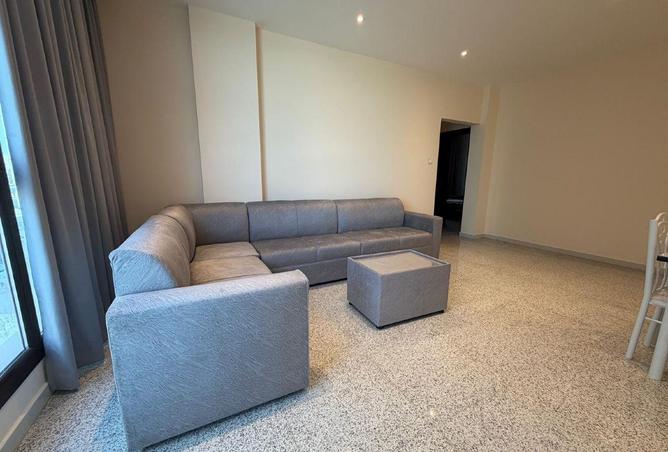 53033790 - Property Main Image