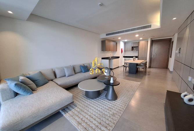 55338279 - Property Main Image