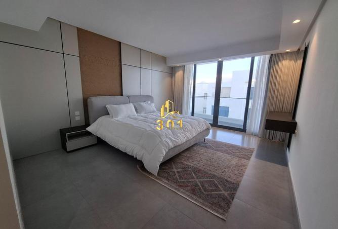 55338279 - Property Image 3