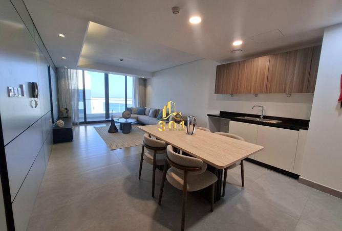 55338279 - Property Image 2
