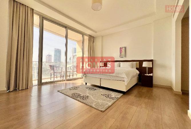 1001679 - Property Image 2