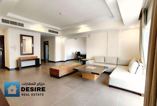 53986964 - Property Main Image