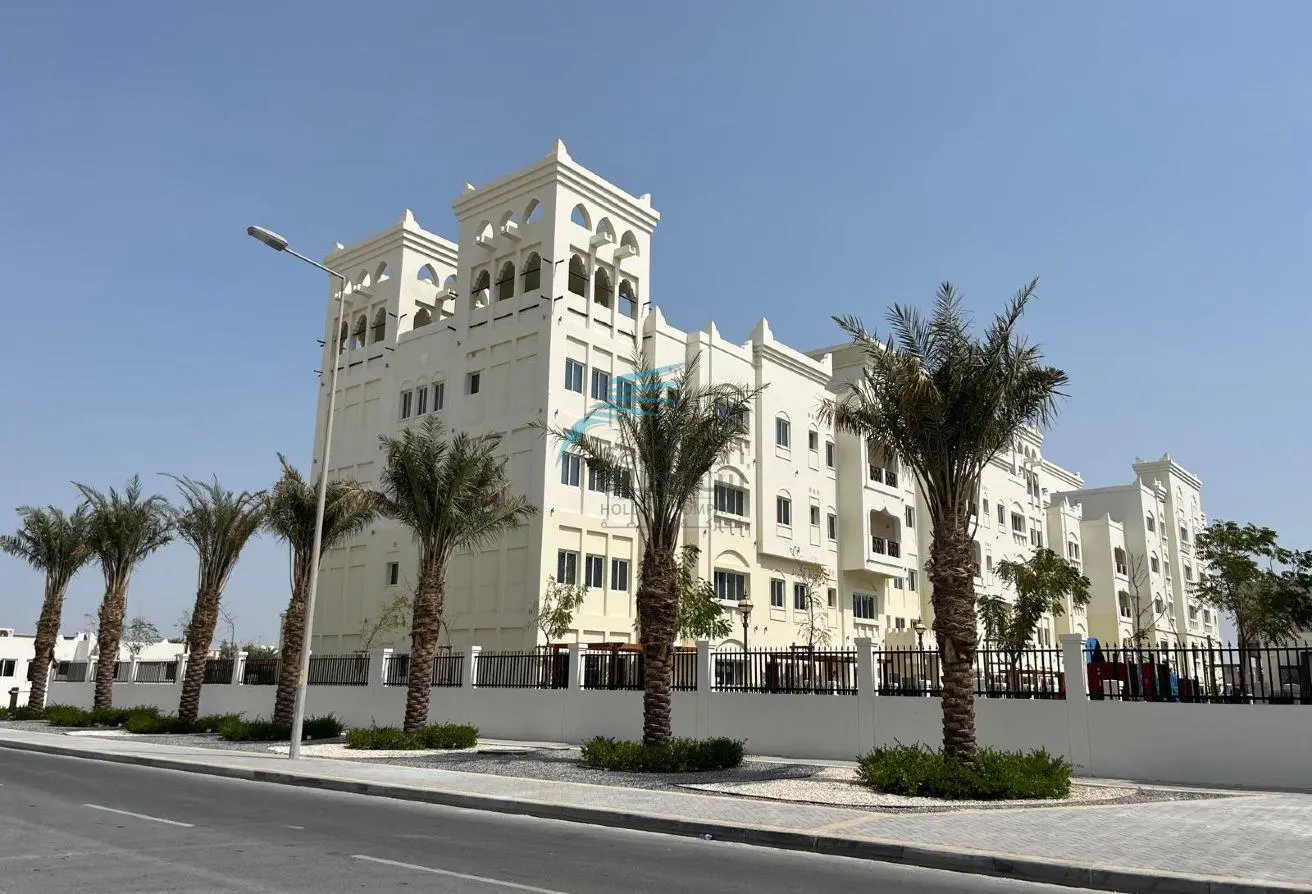 57551174 - Property Main Image