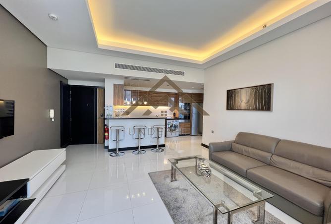56920209 - Property Image 3
