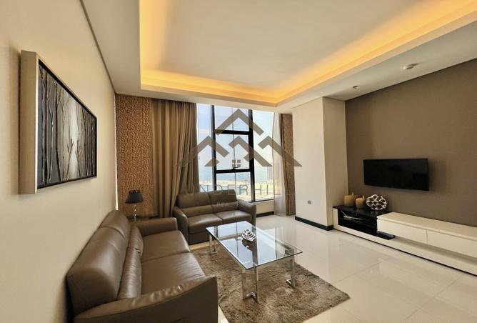 56920209 - Property Main Image