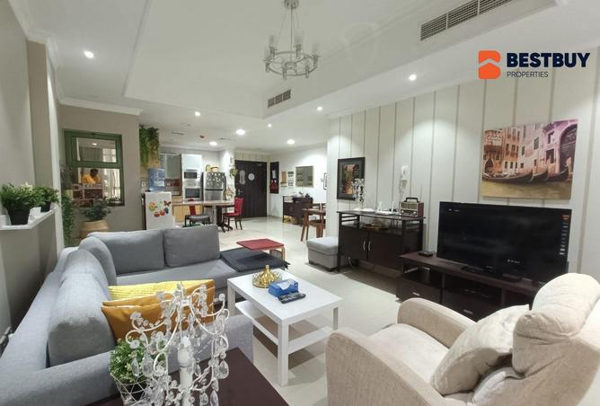 998117 - Property Main Image