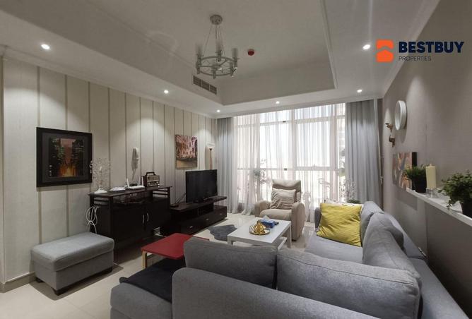 998117 - Property Image 2