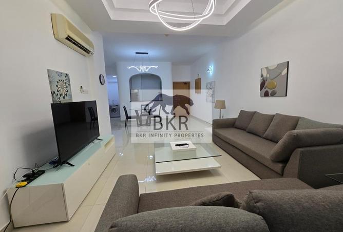55199527 - الصورة الرئيسية للعقار