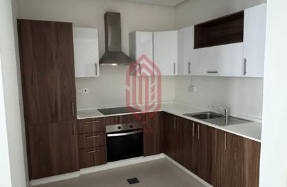Apartment - 1 Bedroom - 1 Bathroom for rent in Shakhura - Northern Governorate