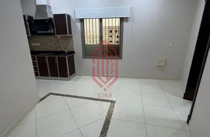Apartment - 1 Bedroom - 1 Bathroom for rent in Shakhura - Northern Governorate