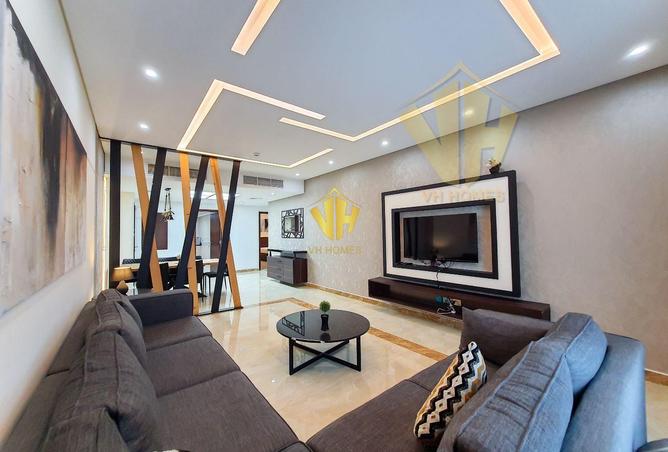 995470 - Property Image 2