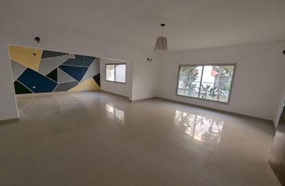 Villa - 4 Bedrooms - 3 Bathrooms for rent in Diraz - Northern Governorate