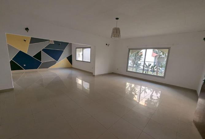 54068712 - Property Main Image