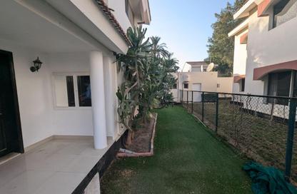 Villa - 4 Bedrooms - 3 Bathrooms for rent in Diraz - Northern Governorate Villa - 4 Bedrooms - 3 Bathrooms for rent in Diraz - Northern Governorate