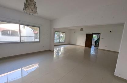 Villa - 4 Bedrooms - 3 Bathrooms for rent in Diraz - Northern Governorate