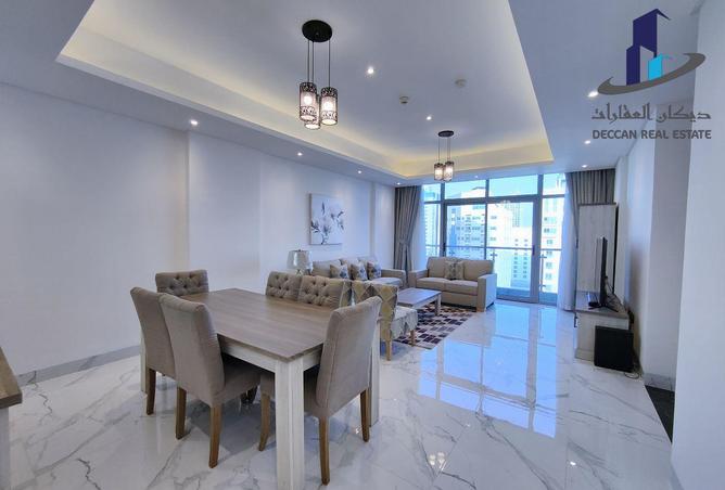 987456 - Property Main Image