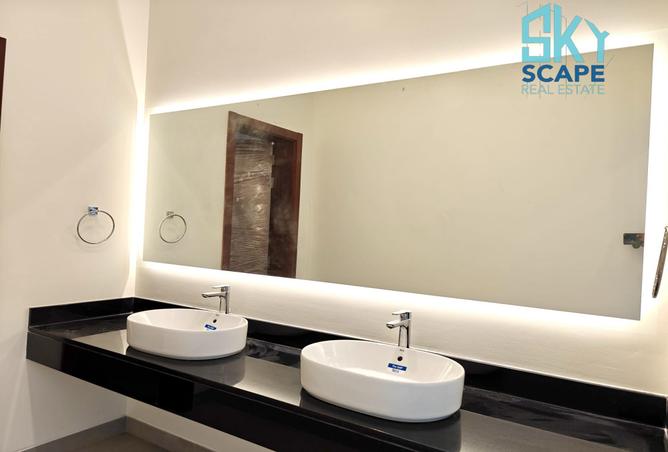 COMMERCIAL VILLA | PRIME LOCATION | SPACIOUS - Ansicht 3