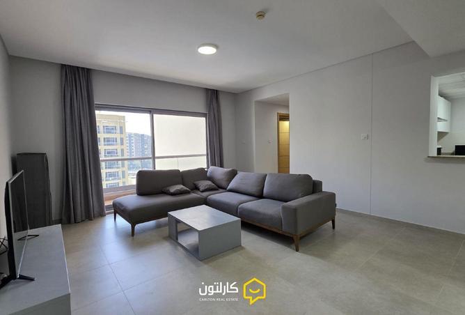 52274911 - صورة العقار 3