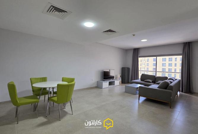 52274911 - صورة العقار 2