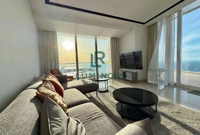 52382946 - Property Image 2