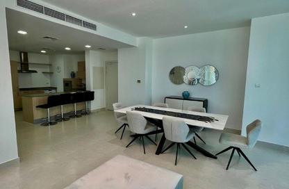 Apartment - 3 Bedrooms - 2 Bathrooms for sale in Seef - Capital Governorate
