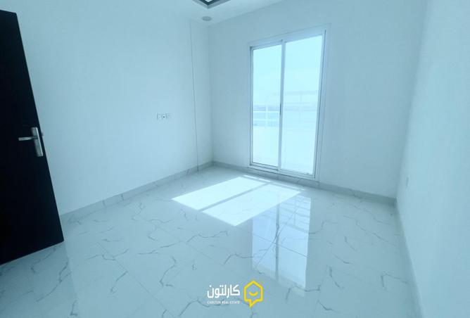 995283 - صورة العقار 2