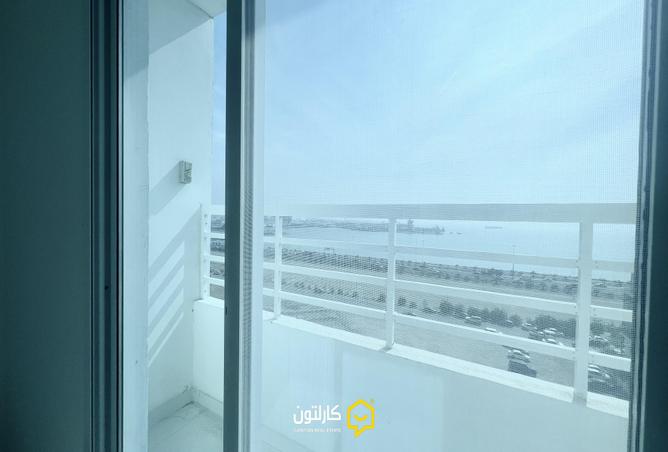 995283 - صورة العقار 3