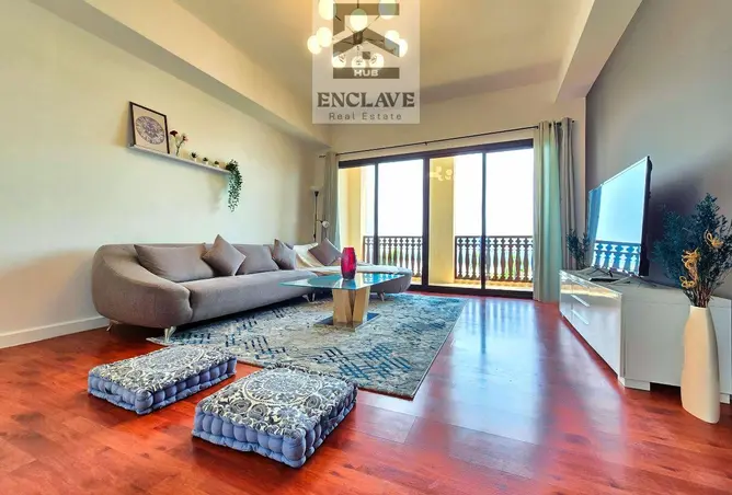 58444275 - Property Image 2