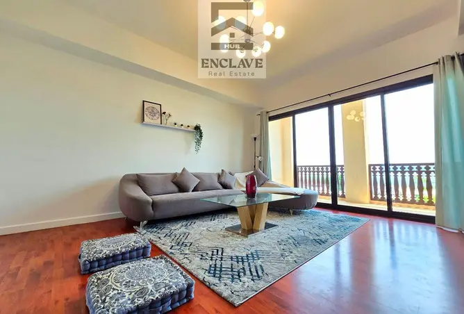 58444275 - Property Image 3