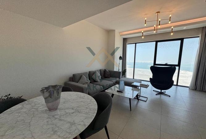 55113501 - Property Image 2