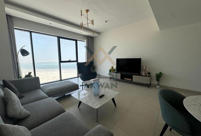 55113501 - Property Main Image