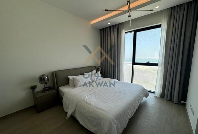 55113501 - Property Image 3