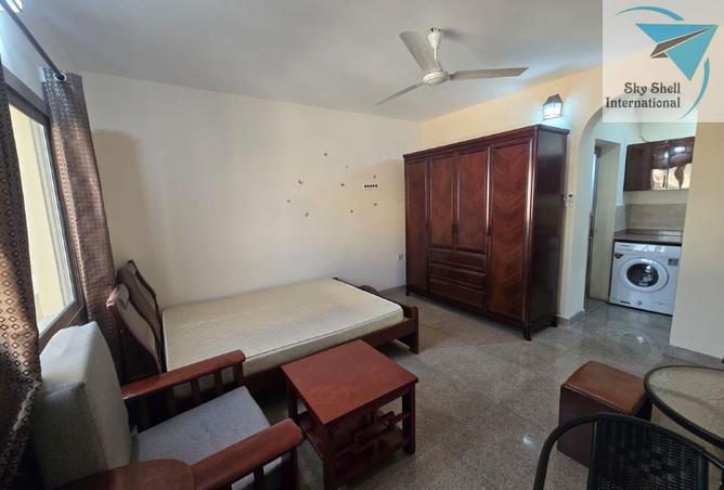 1002512 - صورة العقار 3