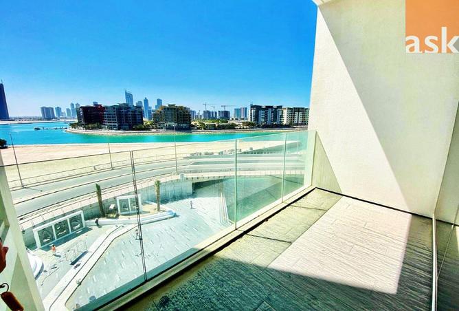 51382206 - Property Image 2