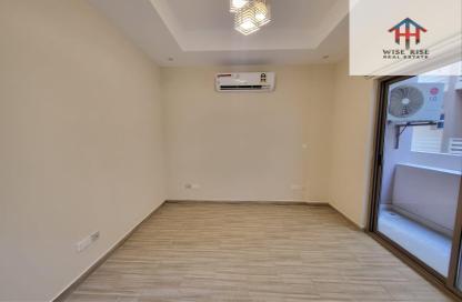 Apartment - 2 Bedrooms - 2 Bathrooms for rent in Hidd - Muharraq Governorate