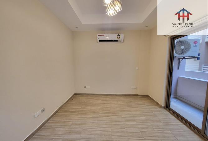 55026156 - Property Image 3