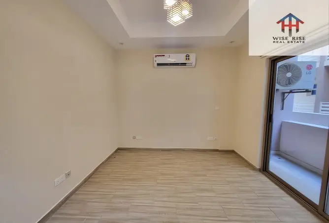 55026156 - Property Image 3