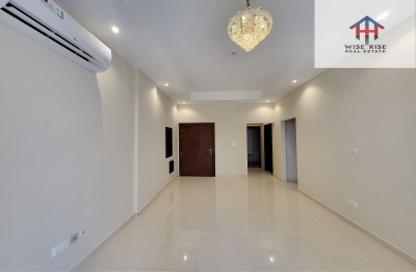 Apartment - 2 Bedrooms - 2 Bathrooms for rent in Hidd - Muharraq Governorate