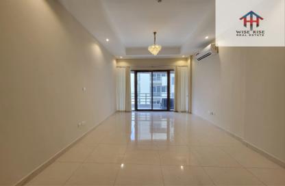 Apartment - 2 Bedrooms - 2 Bathrooms for rent in Hidd - Muharraq Governorate Apartment - 2 Bedrooms - 2 Bathrooms for rent in Hidd - Muharraq Governorate