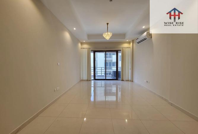 55026156 - Property Main Image