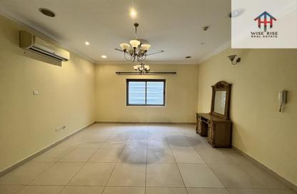 Apartment - Studio - 1 Bathroom for rent in Adliya - Manama - Capital Governorate Apartment - Studio - 1 Bathroom for rent in Adliya - Manama - Capital Governorate