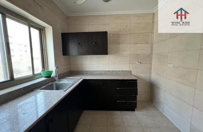 Apartment - Studio - 1 Bathroom for rent in Adliya - Manama - Capital Governorate Apartment - Studio - 1 Bathroom for rent in Adliya - Manama - Capital Governorate