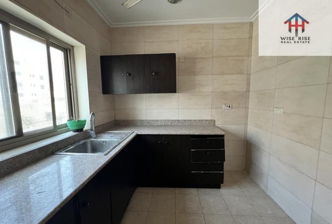 56009314 - Property Image 3