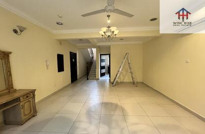 Apartment - Studio - 1 Bathroom for rent in Adliya - Manama - Capital Governorate