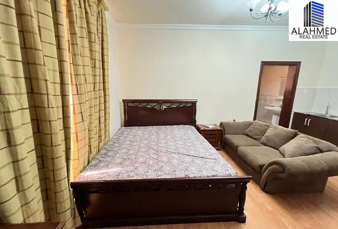 57010188 - صورة العقار 3