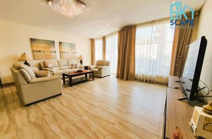 Villa - 4 - 4 for rent in Najma - Amwaj Islands - Muharraq Governorate Villa - 4 - 4 for rent in Najma - Amwaj Islands - Muharraq Governorate