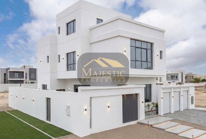 53085513 - الصورة الرئيسية للعقار